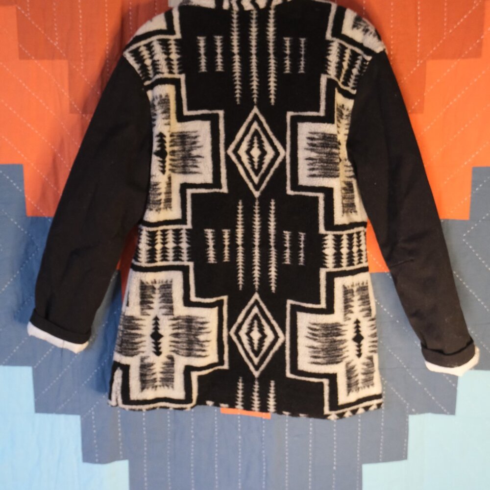 Pendleton Coat - image 5